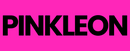 Pinkleon