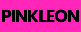 Pinkleon